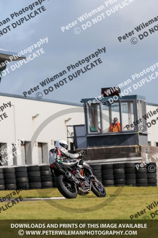 PJ Motorsport 2019;anglesey no limits trackday;anglesey photographs;anglesey trackday photographs;enduro digital images;event digital images;eventdigitalimages;no limits trackdays;peter wileman photography;racing digital images;trac mon;trackday digital images;trackday photos;ty croes